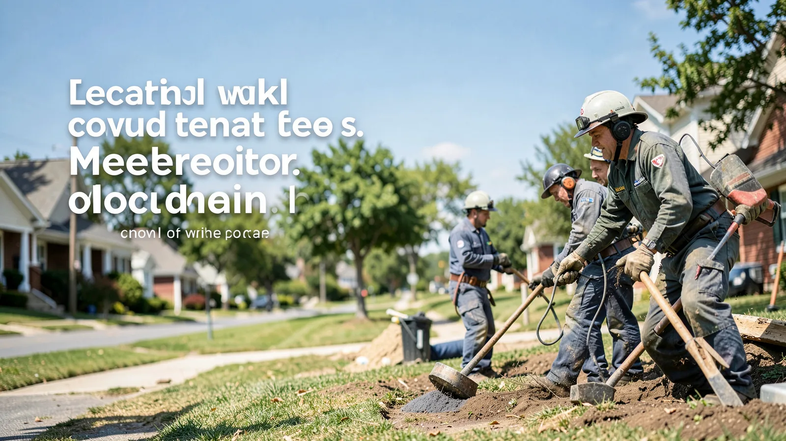 Mold Remediation in Rome, IL near me